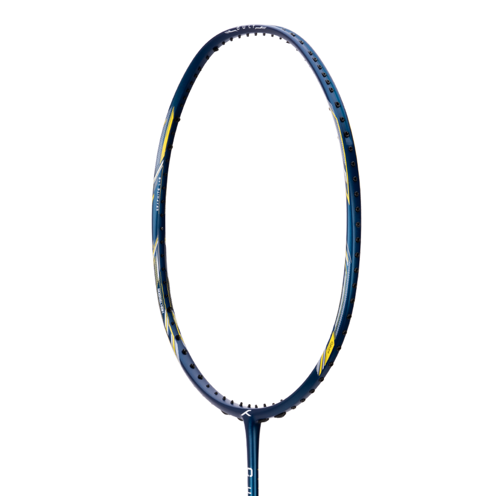 Hundred Cult 79 Superlite