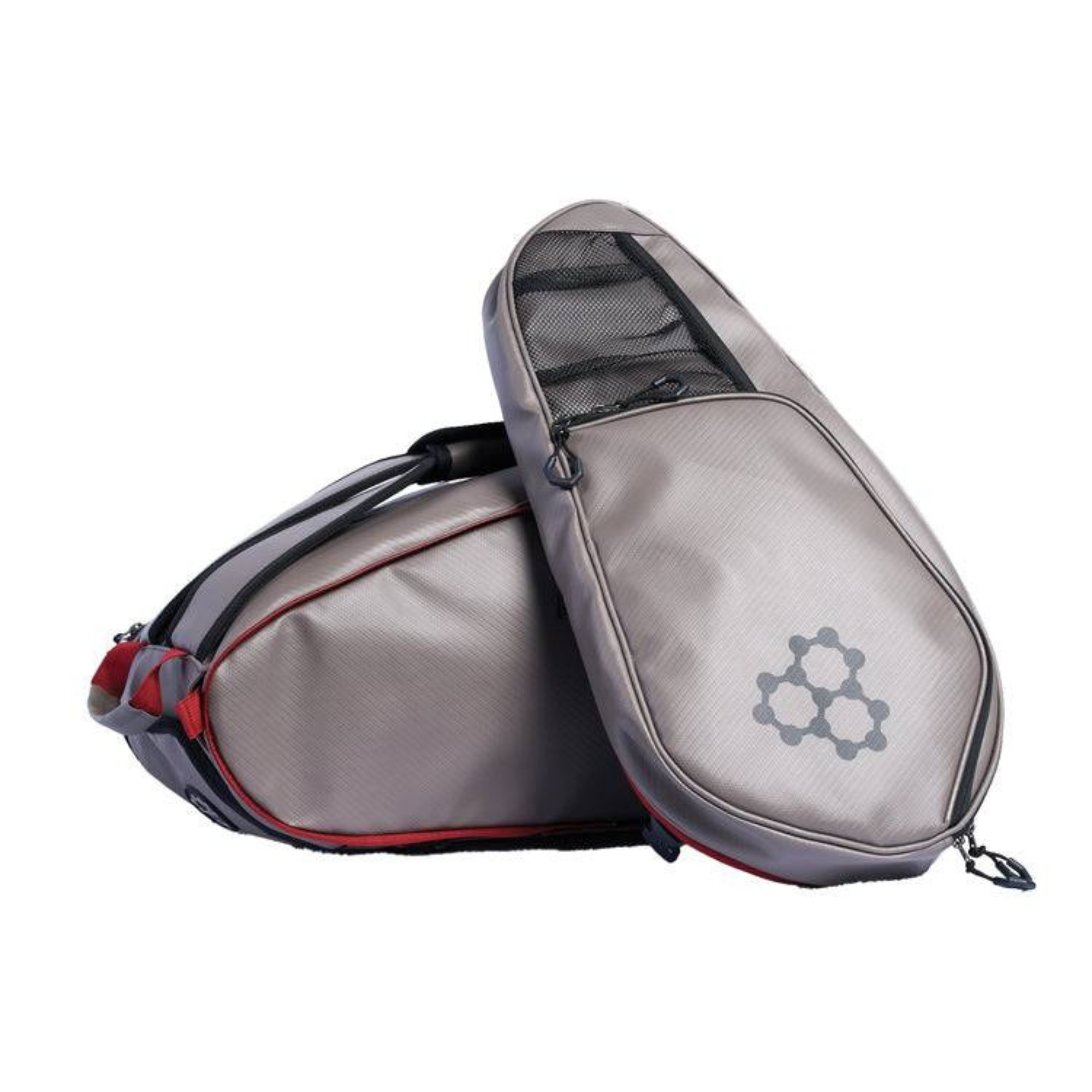 CRBN Pro Team Tour Pickleball Bag 2.0