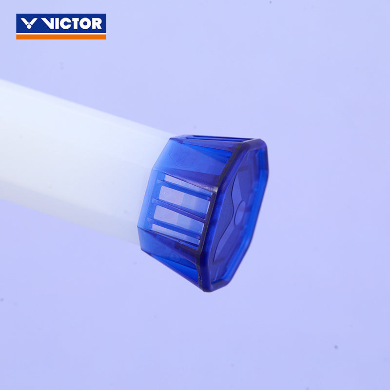 Victor ARS-FANTOME F HYQ 2.0 Badminton Racket - VICTOR x HYQ 2.0 Collection