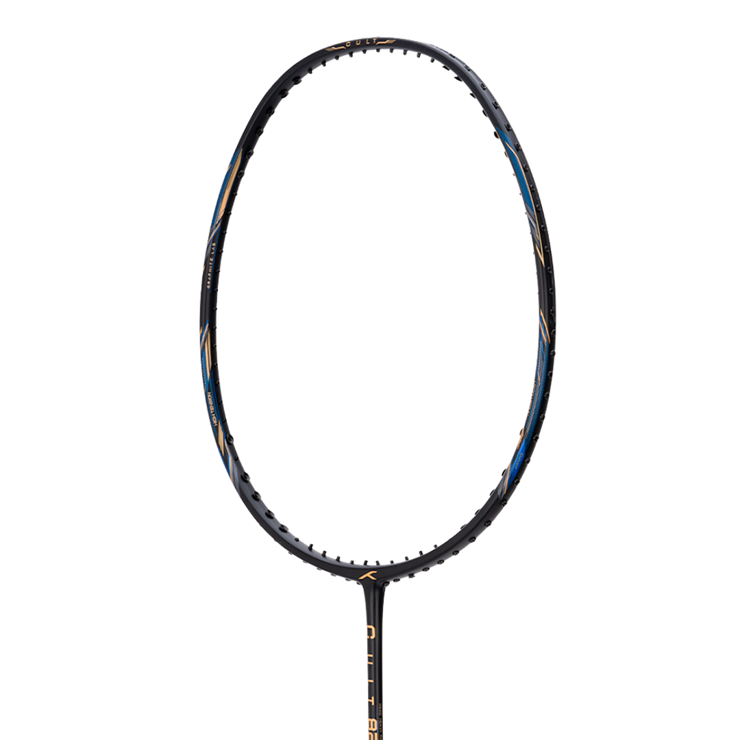 Hundred Cult 82 Superlite