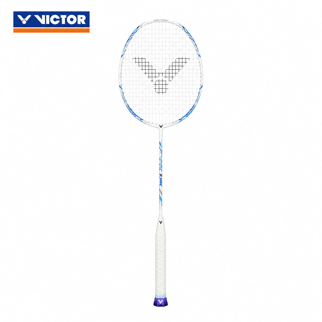 Victor ARS-FANTOME F HYQ 2.0 Badminton Racket - VICTOR x HYQ 2.0 Collection