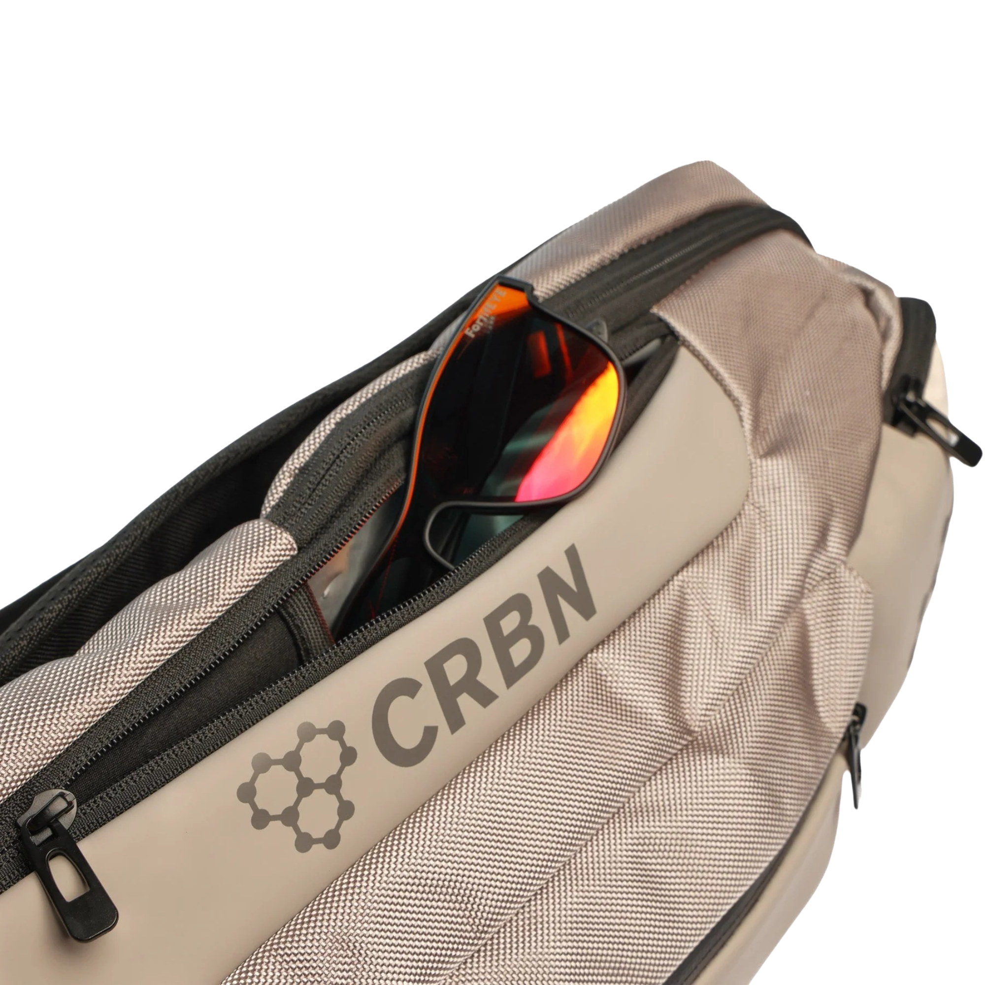 CRBN Pro Team Sling Pickleball Bag