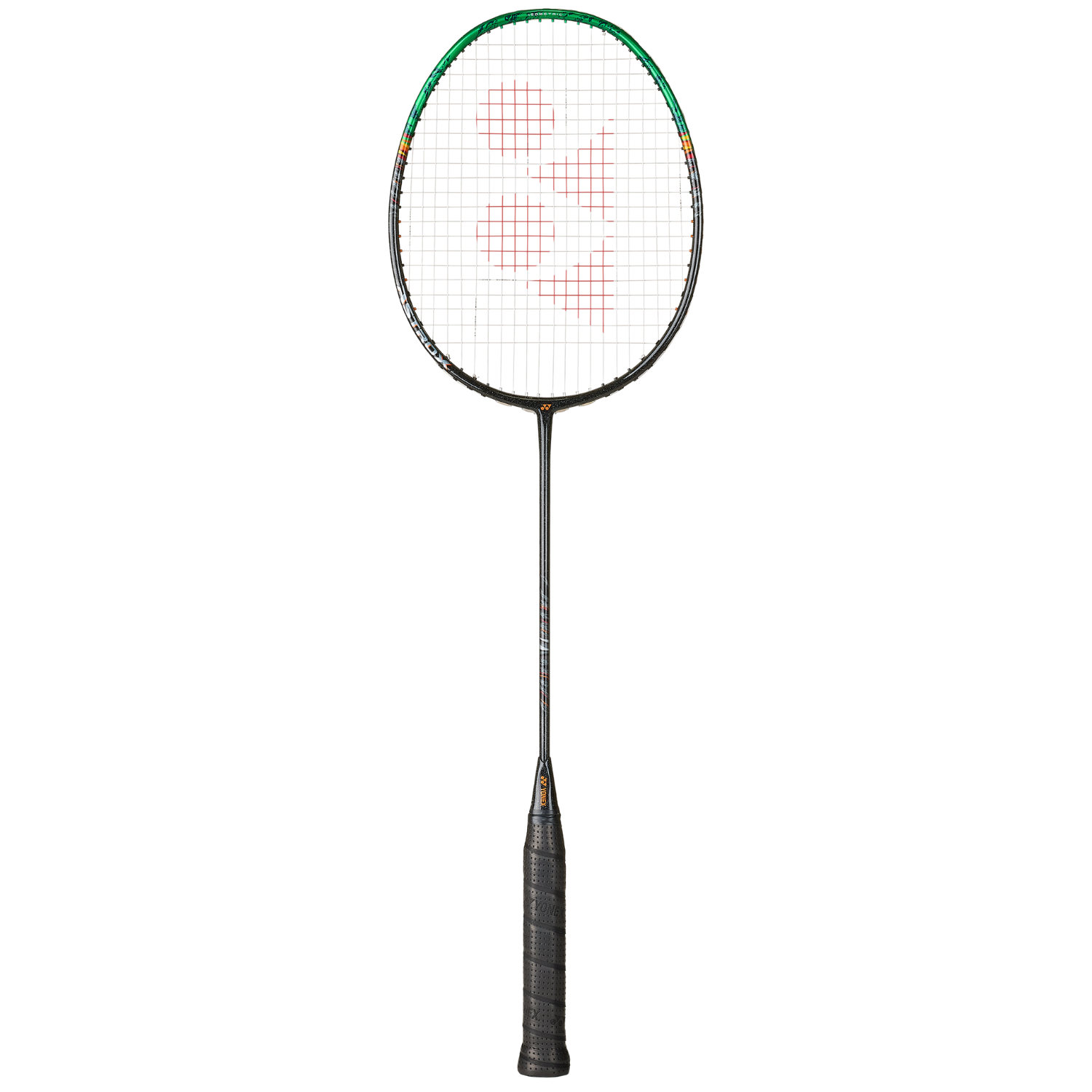 Yonex Astrox 99 PRO (3rd Gen) Badminton Racket Yonex Astrox 99 PRO (3rd Gen) Badminton Racket