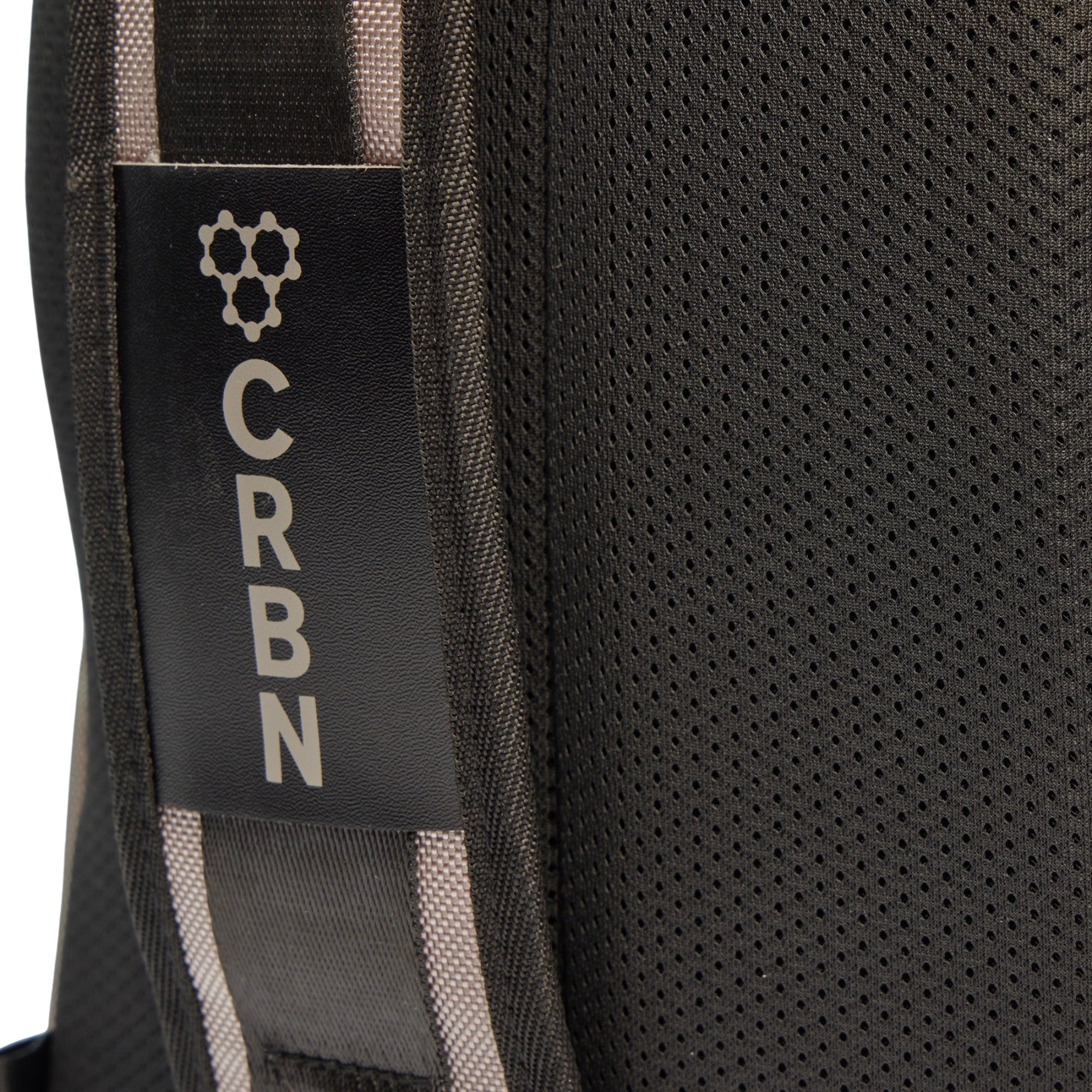 CRBN Pro Team Sling Pickleball Bag
