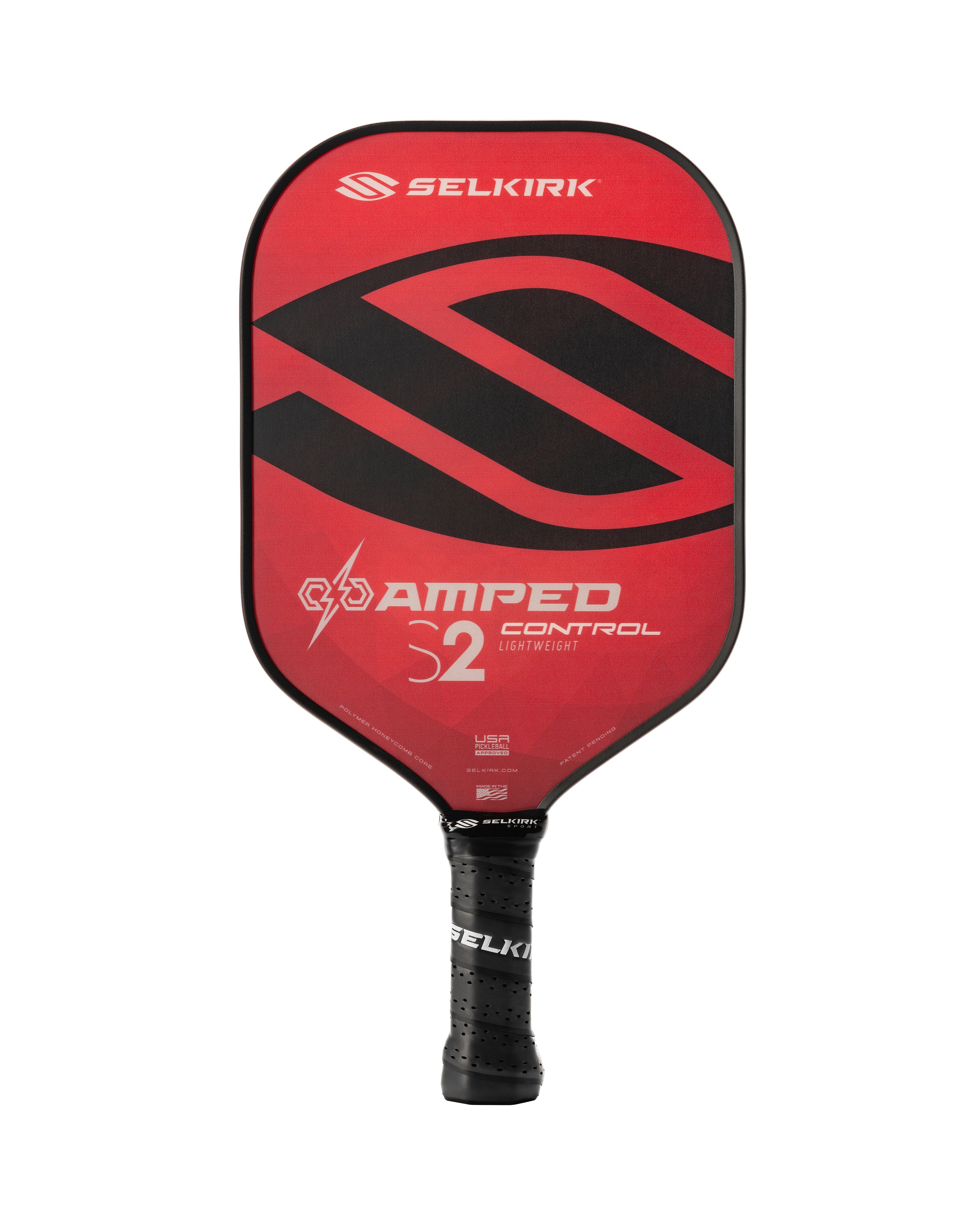 Selkirk AMPED Control - Epic