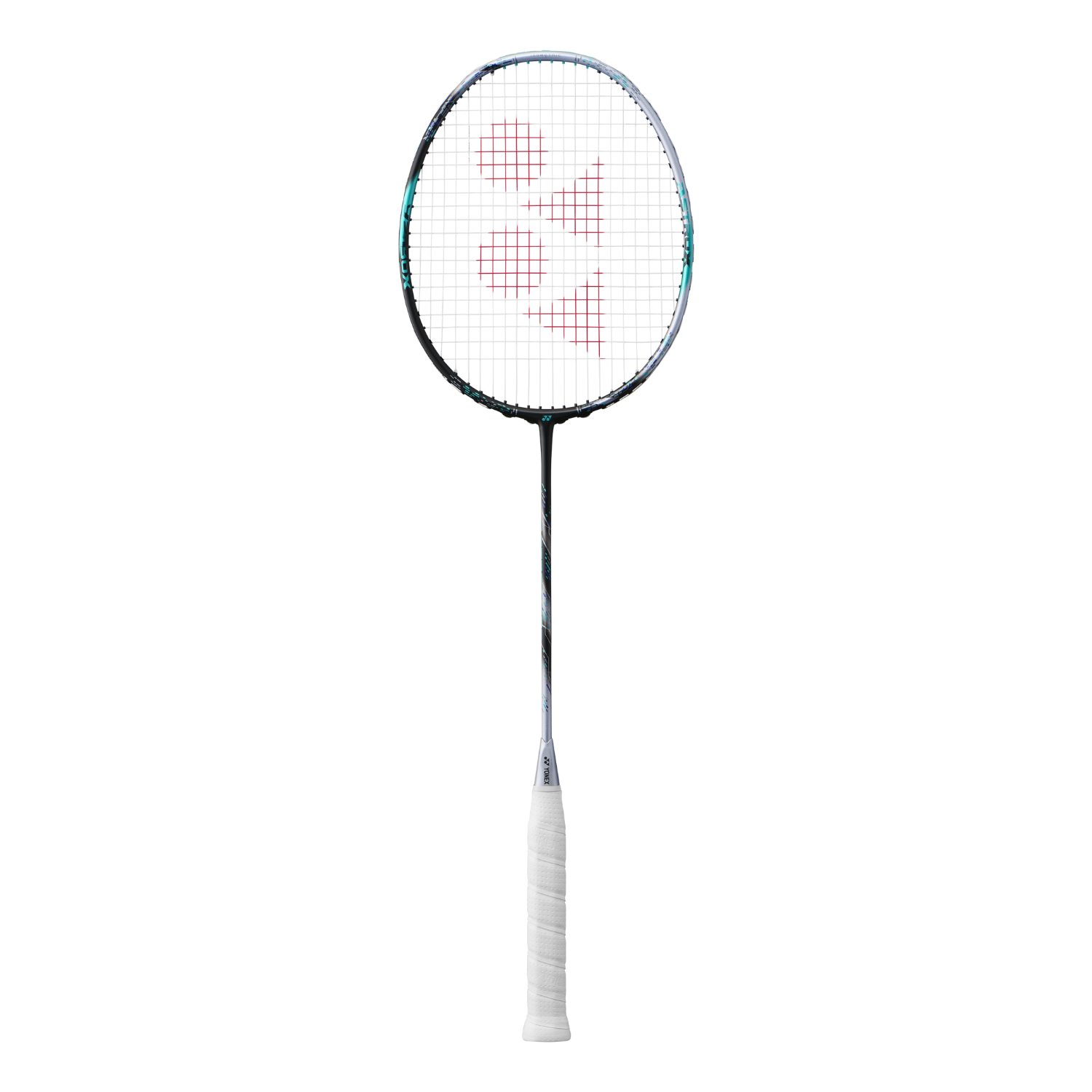 Yonex Astrox 88D PRO (3rd Gen)