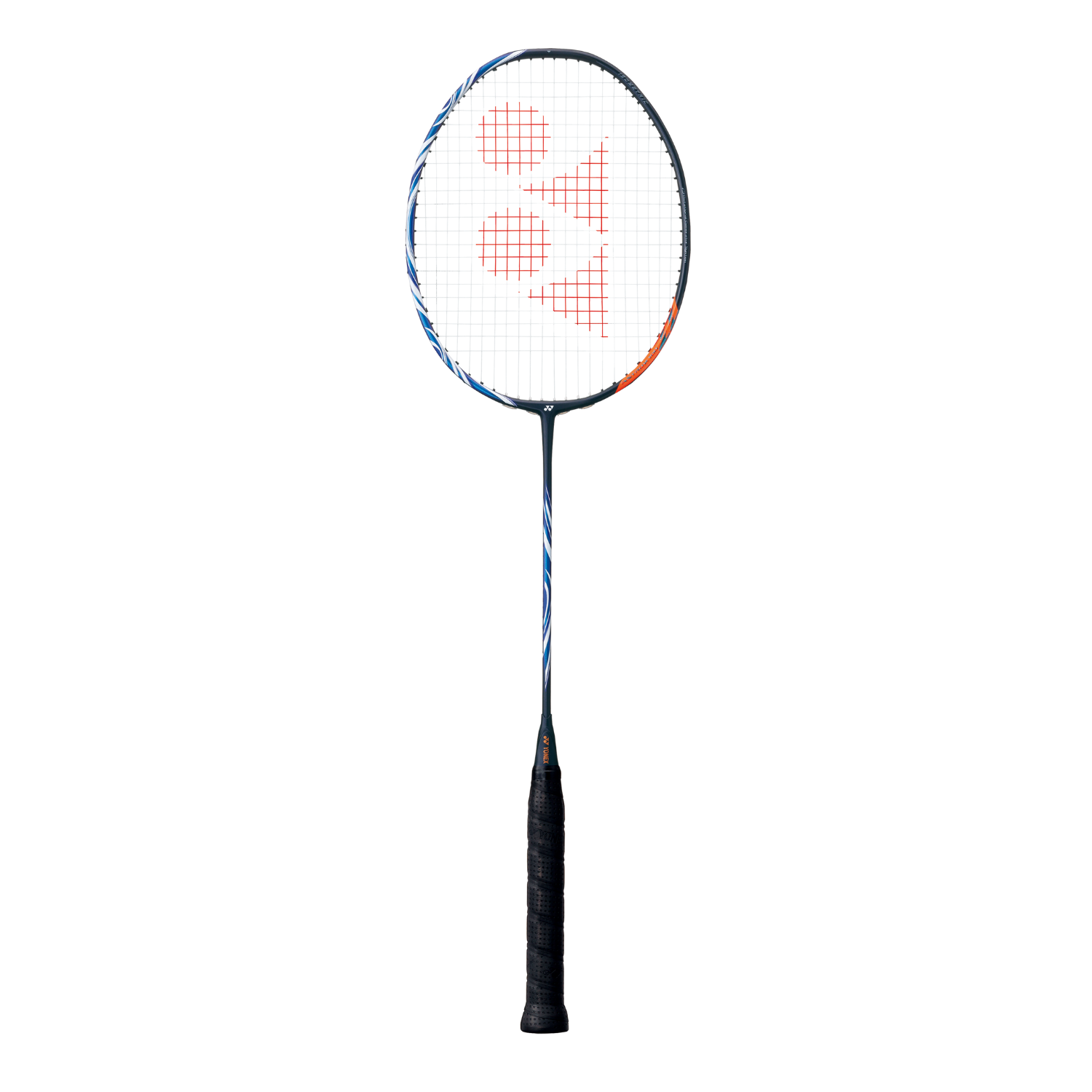Yonex Astrox 100ZZ