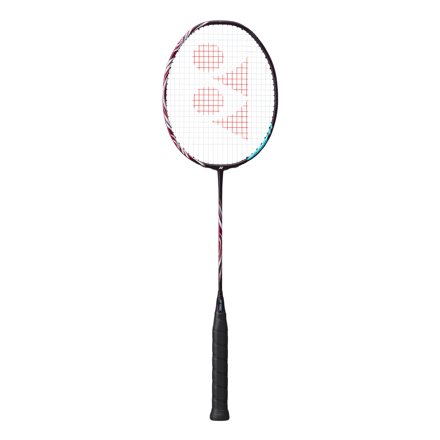 Yonex Astrox 100ZZ Badminton Racket