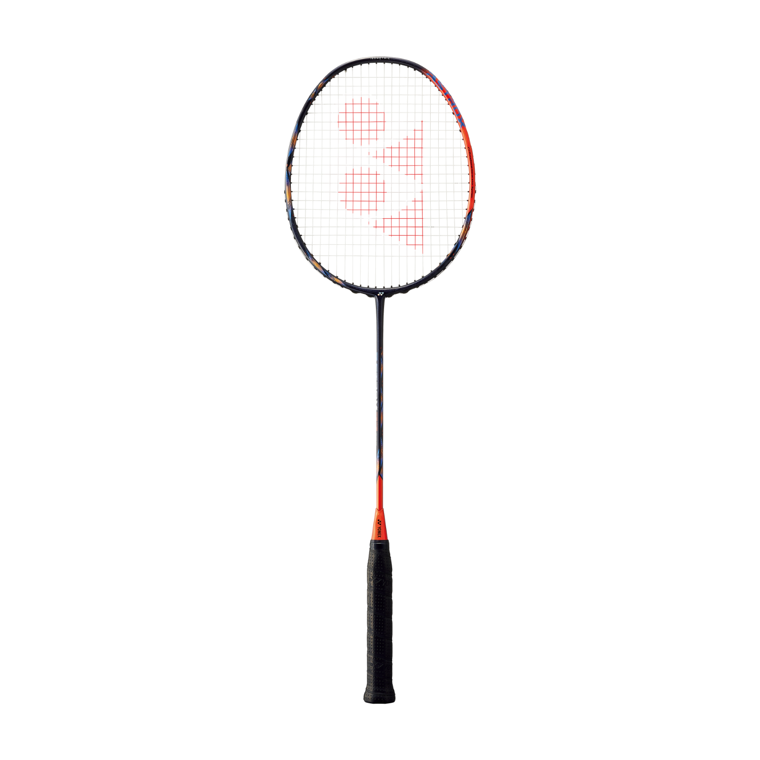 Yonex Astrox 77 PRO