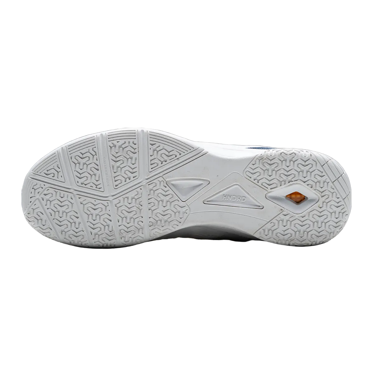 Hundred Velocity Z PBX Badminton/Pickleball Shoe (Unisex)