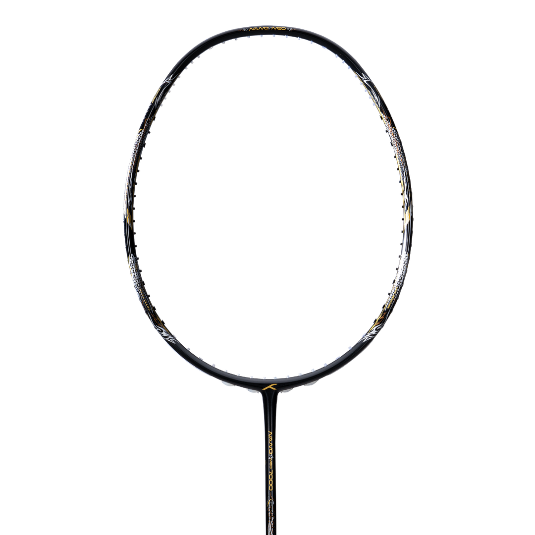 Hundred Nano Neo 7000