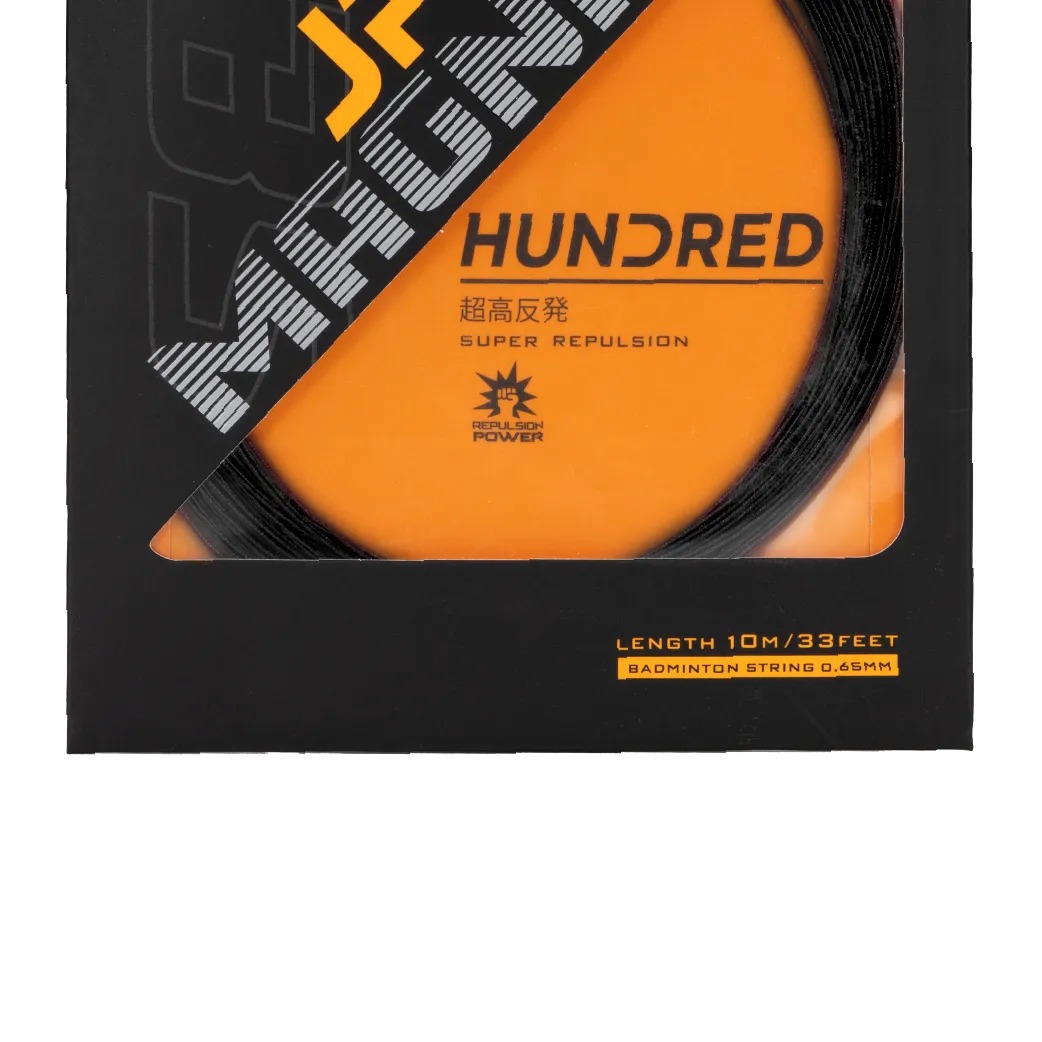 Hundred JP65 Magnite (Single Pack)