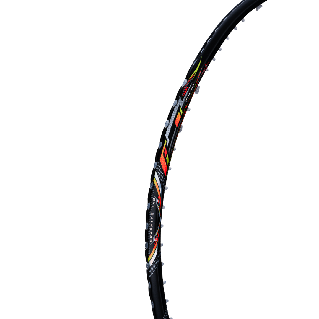 Hundred T-Fusion 300