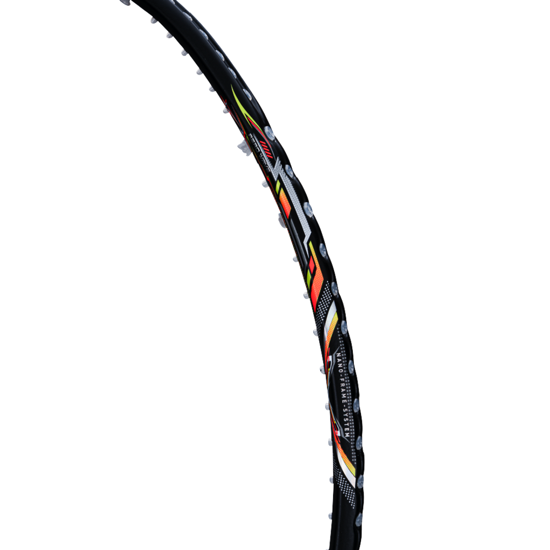 Hundred T-Fusion 300