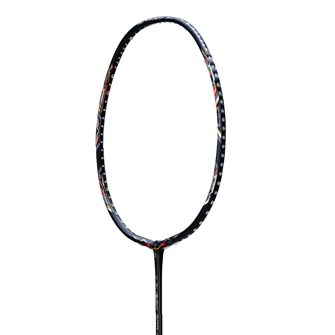 Hundred T-Fusion 300