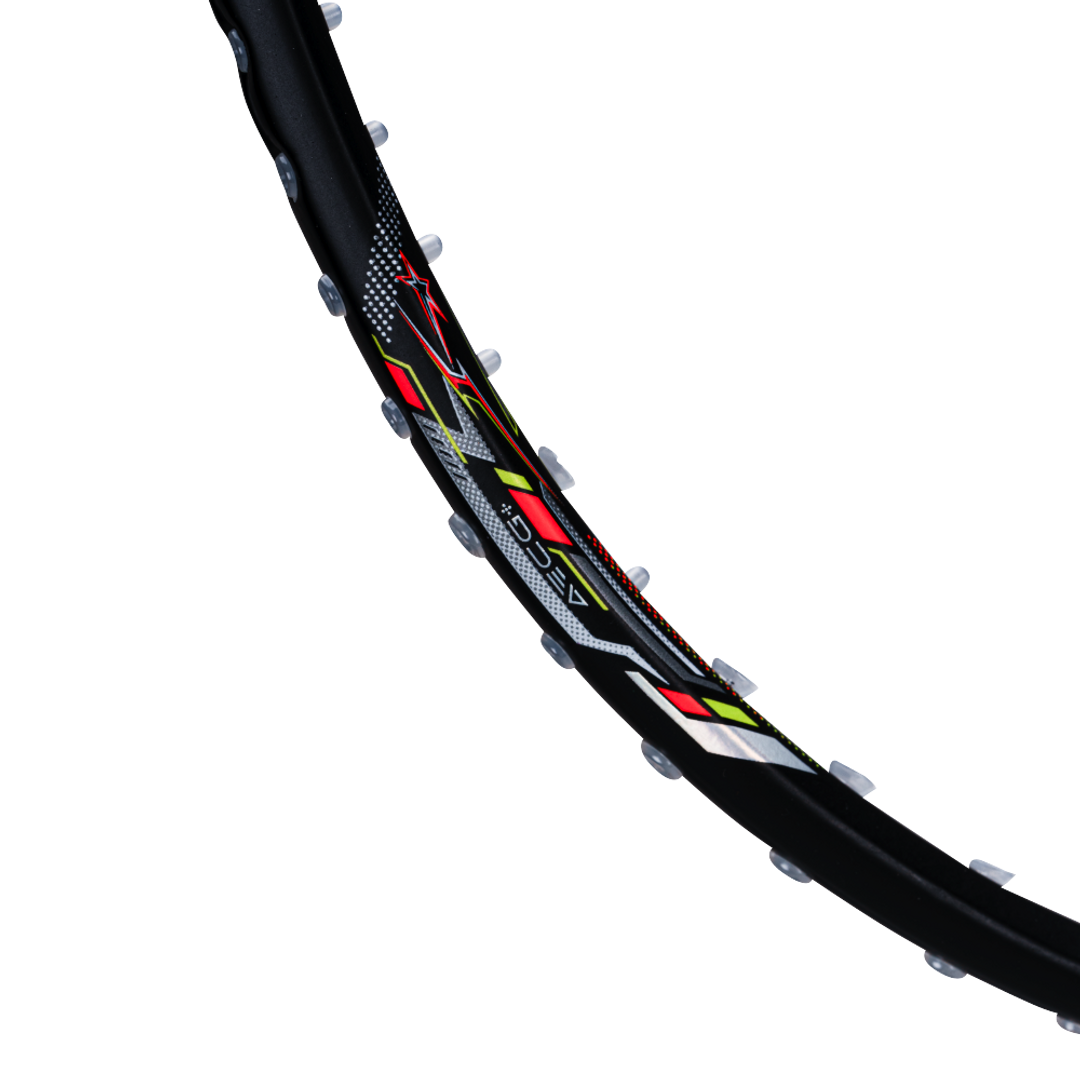 Hundred T-Fusion 300