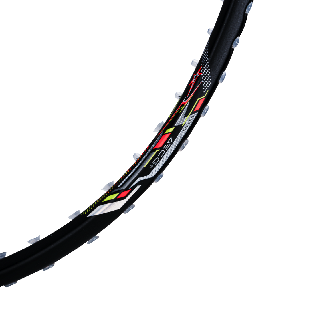 Hundred T-Fusion 300