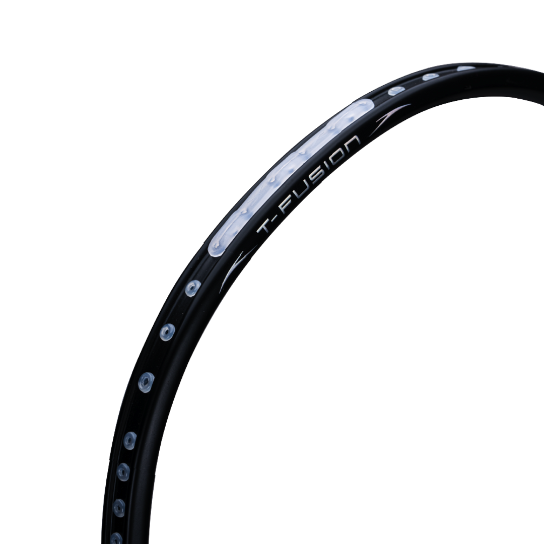 Hundred T-Fusion 300