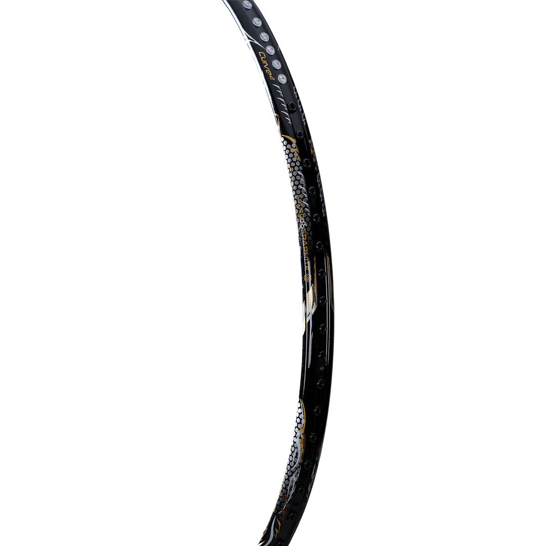 Hundred Nano Neo 7000