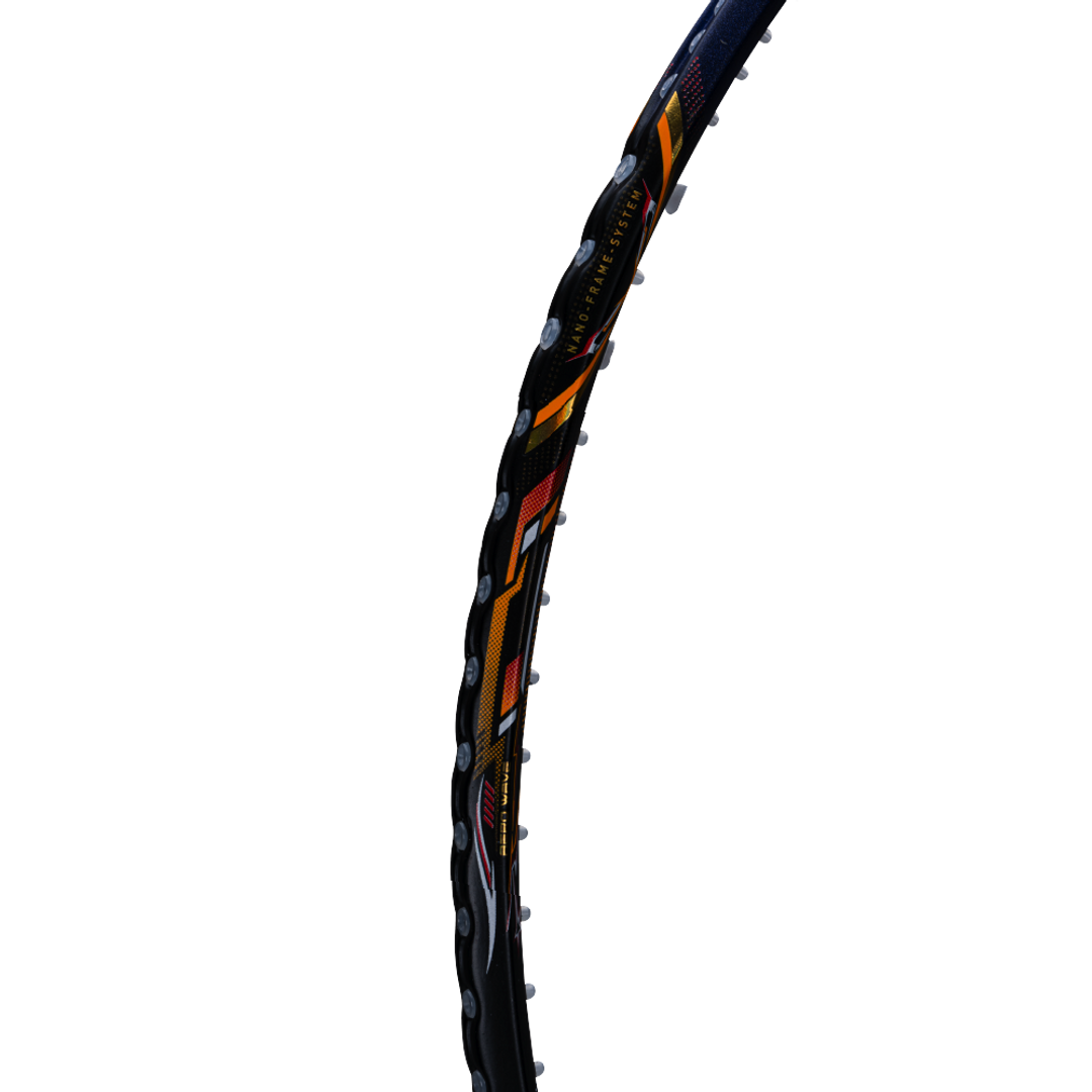 Hundred T-Fusion 300