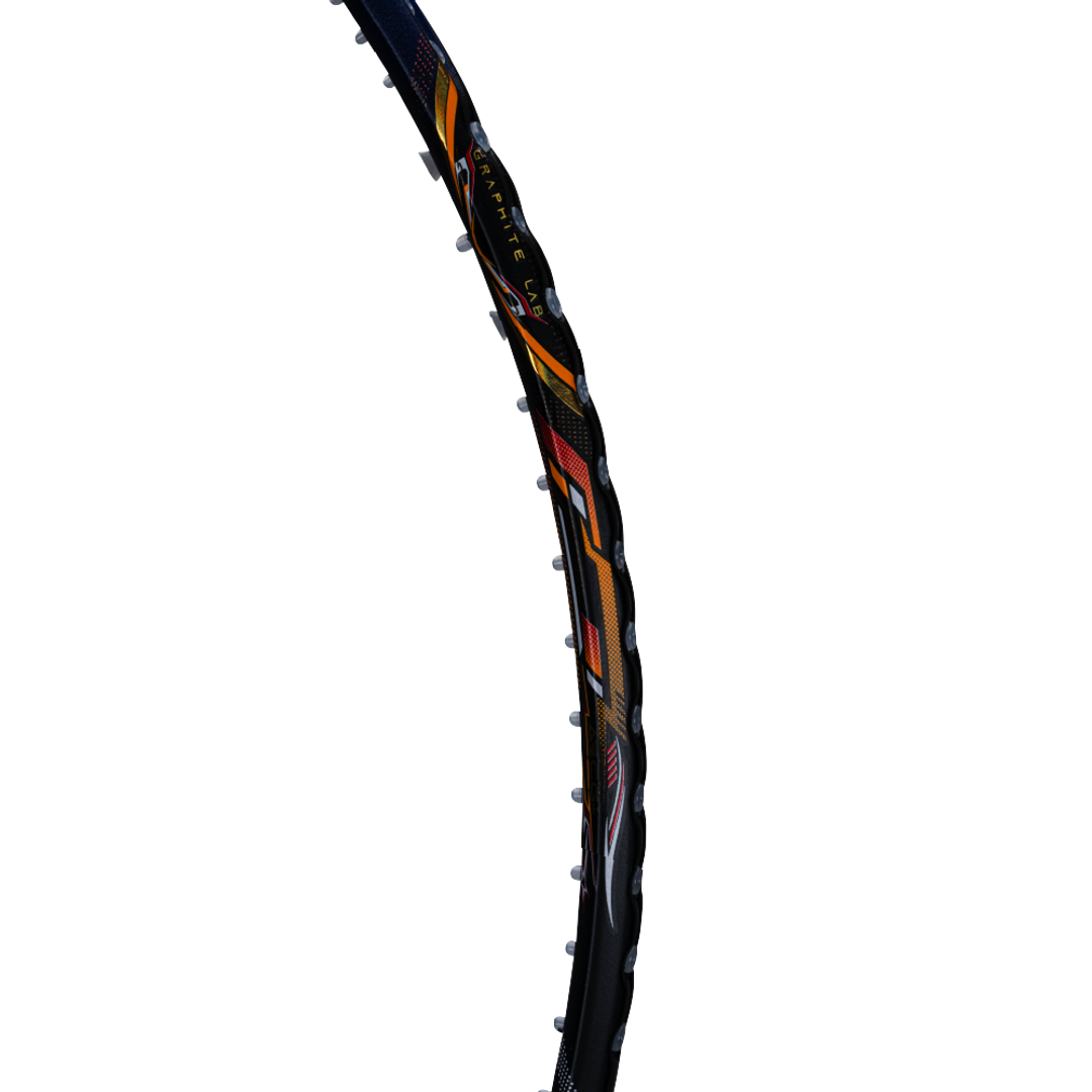 Hundred T-Fusion 300