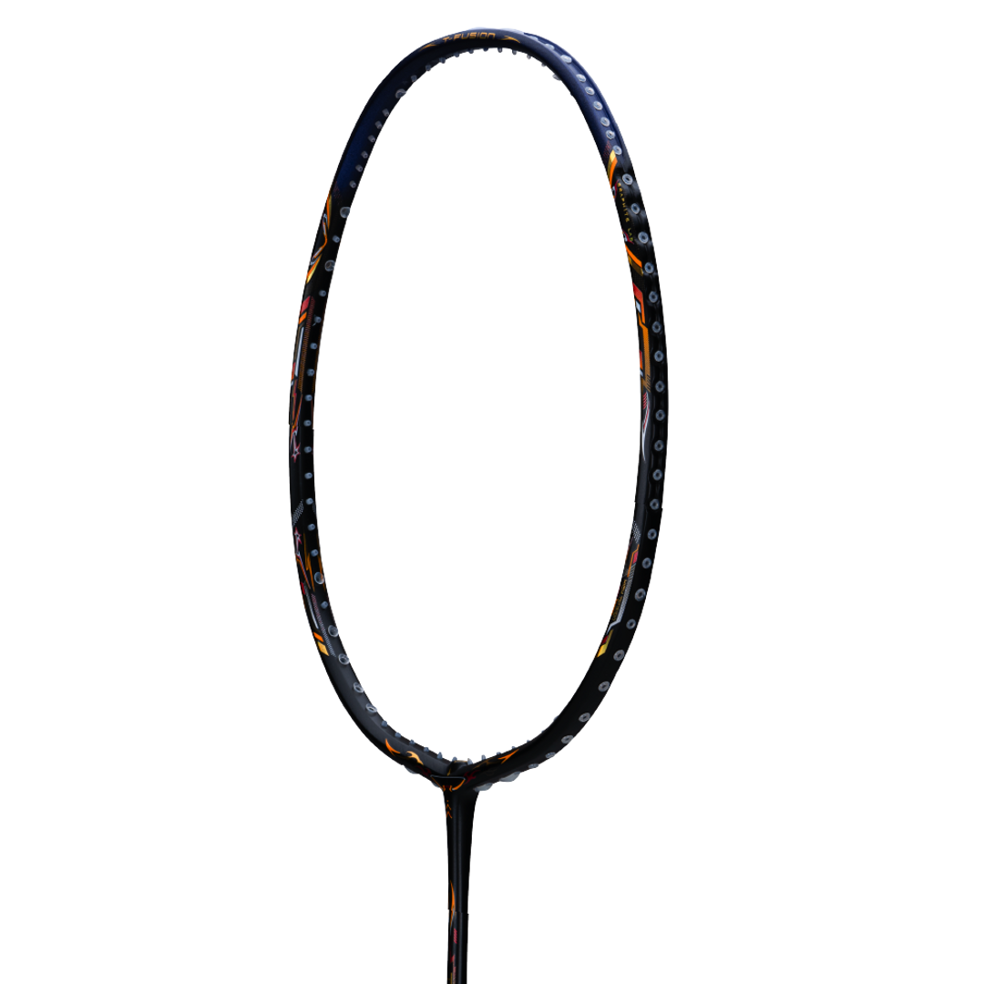 Hundred T-Fusion 300