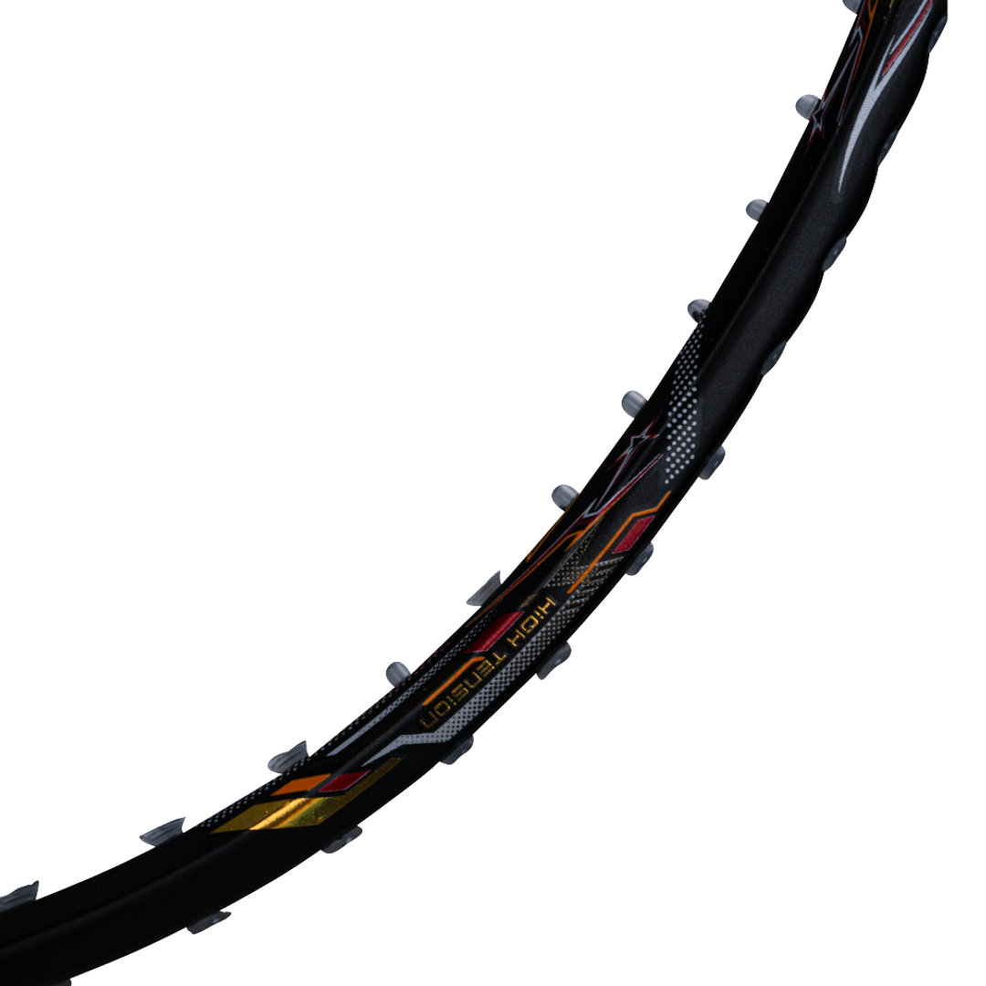 Hundred T-Fusion 300