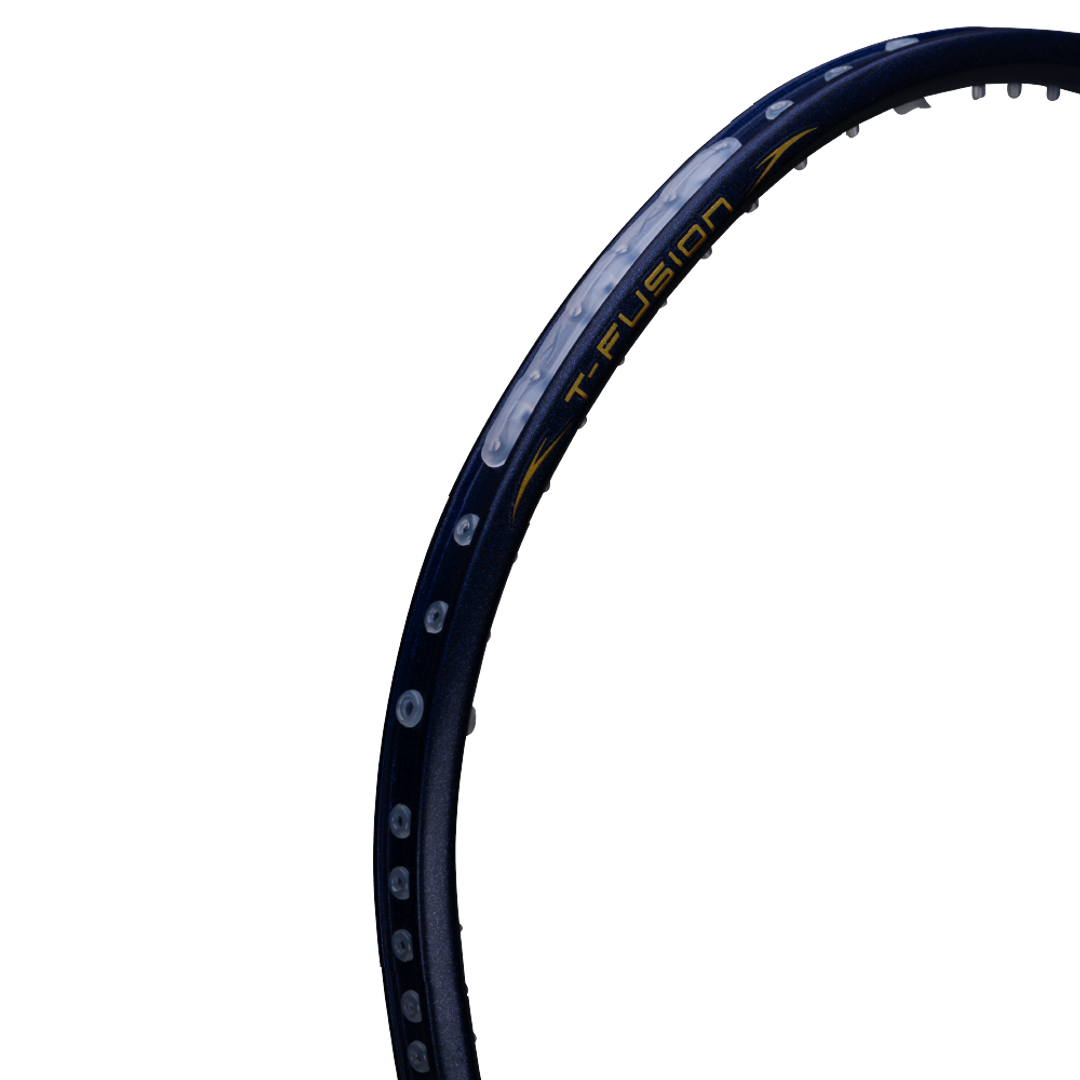 Hundred T-Fusion 300