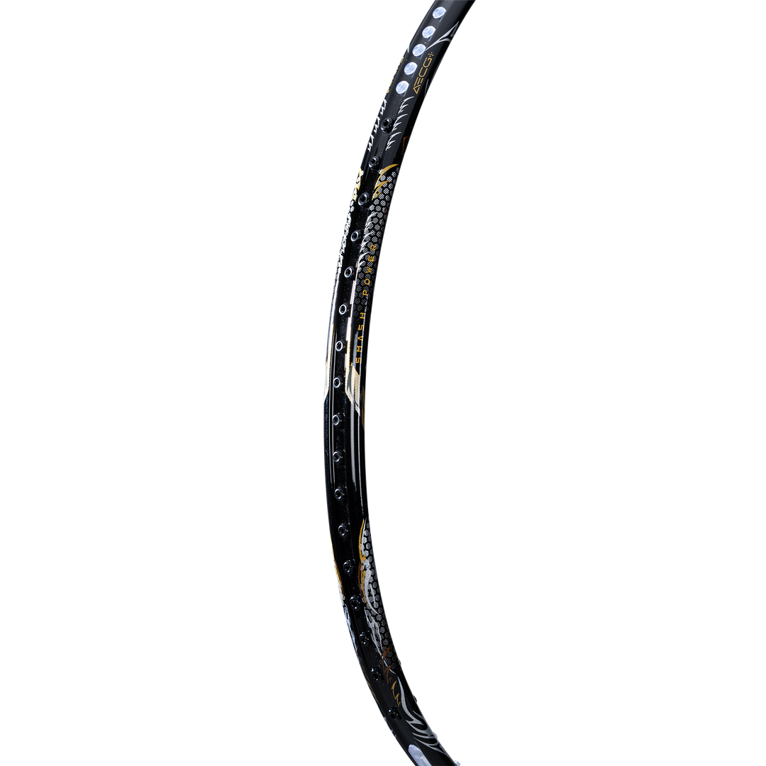 Hundred Nano Neo 7000