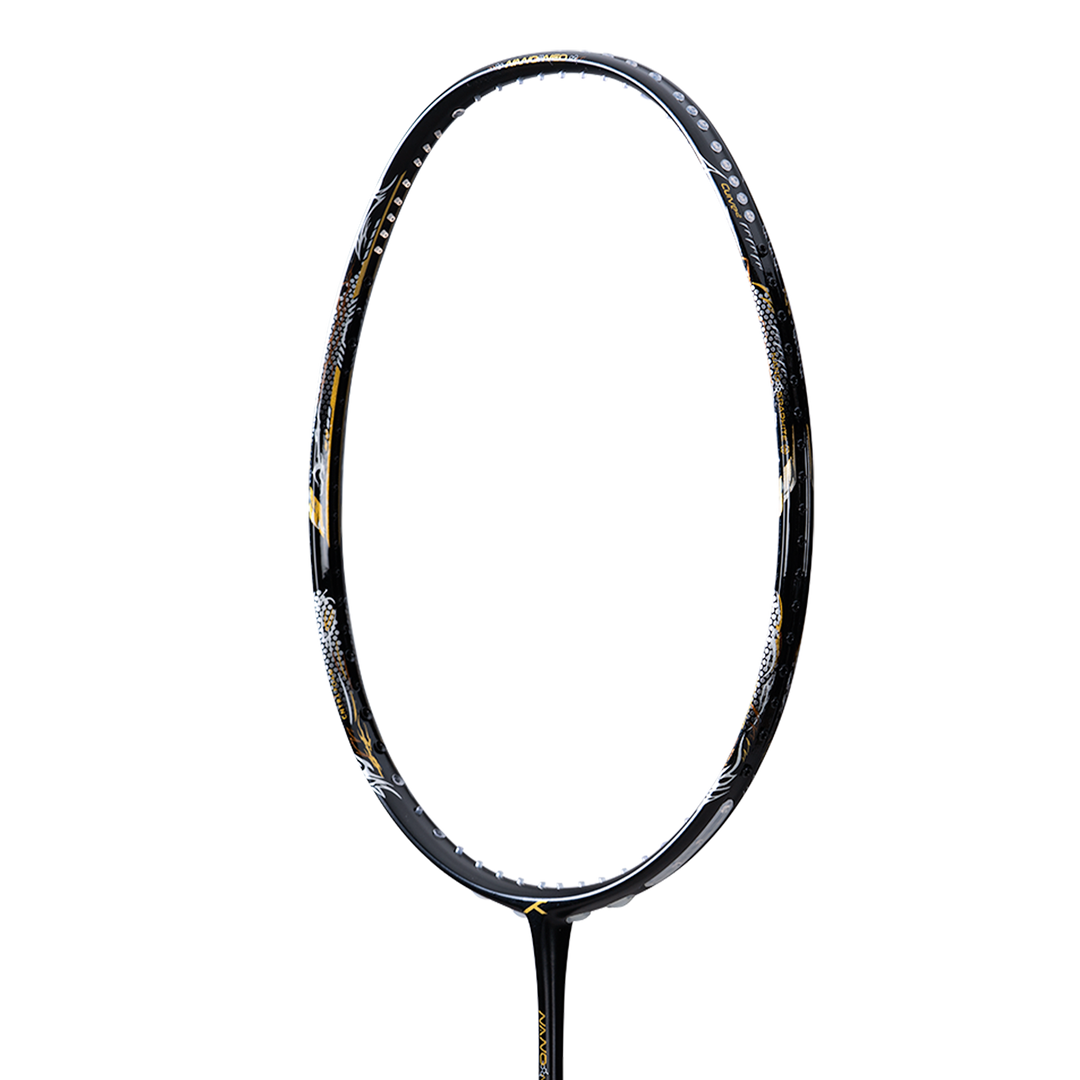 Hundred Nano Neo 7000