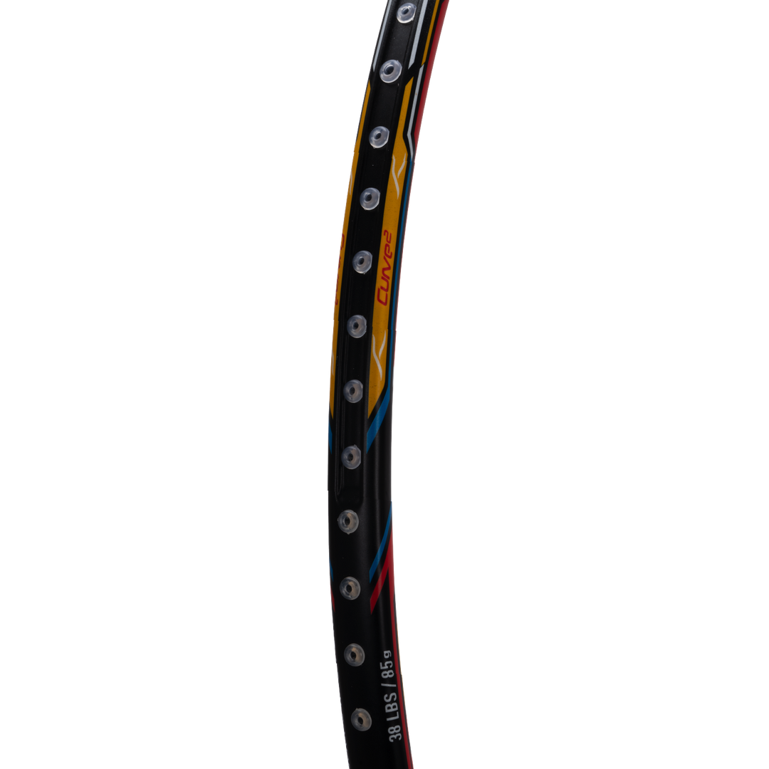 Hundred Atomic X 38 PWR
