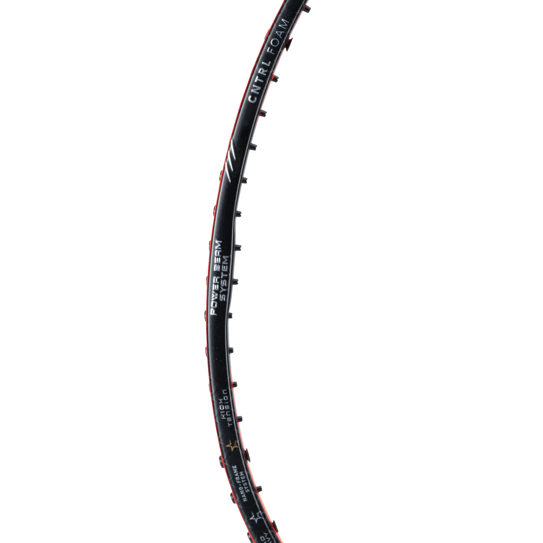 Hundred Ioniq 80 Limited Edition