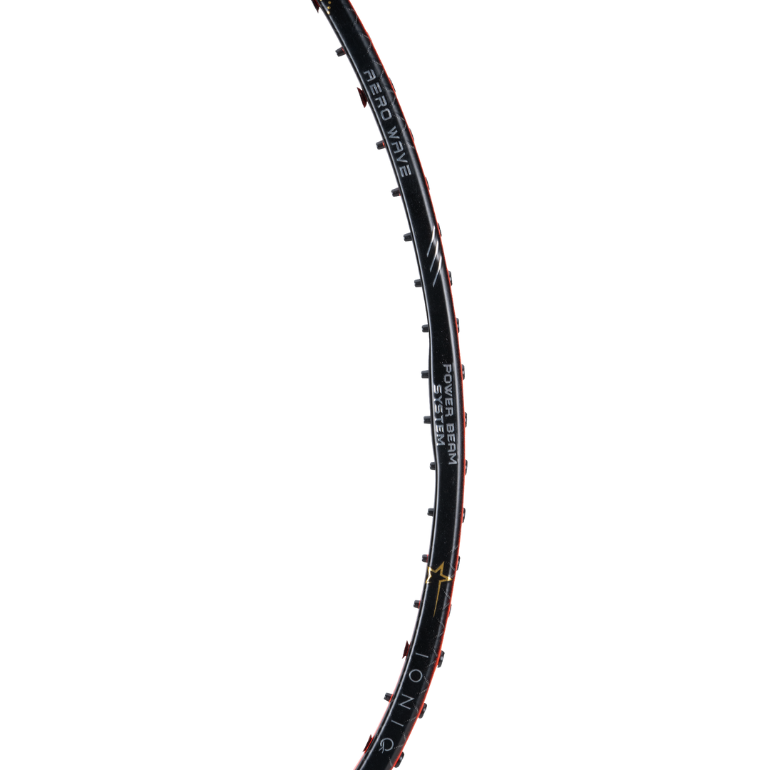 Hundred Ioniq 80 Limited Edition