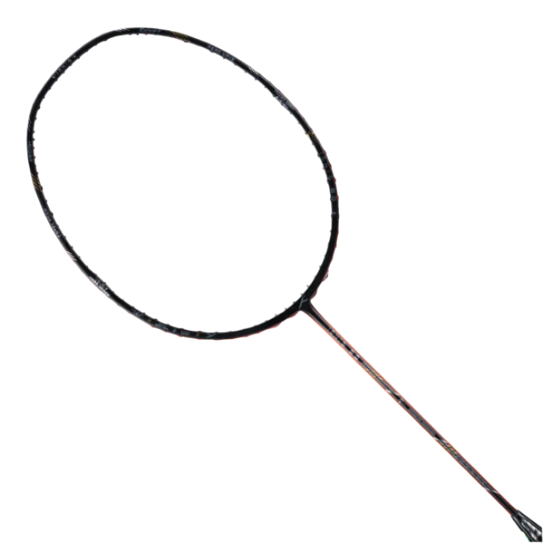 Hundred Ioniq 80 Limited Edition