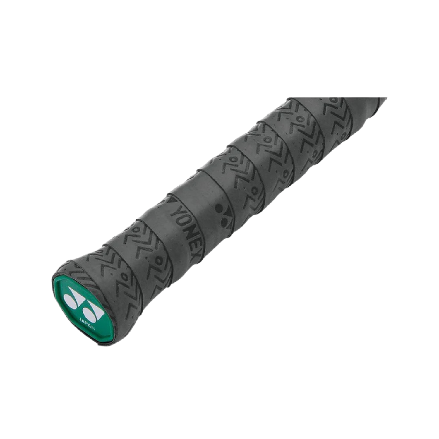 Yonex Strong Grap Overgrip (3 Pack)