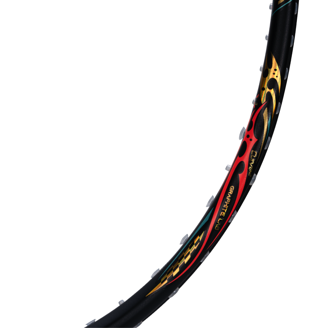 Hundred Z Tronic 100