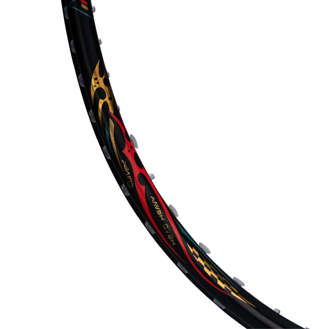 Hundred Z Tronic 100