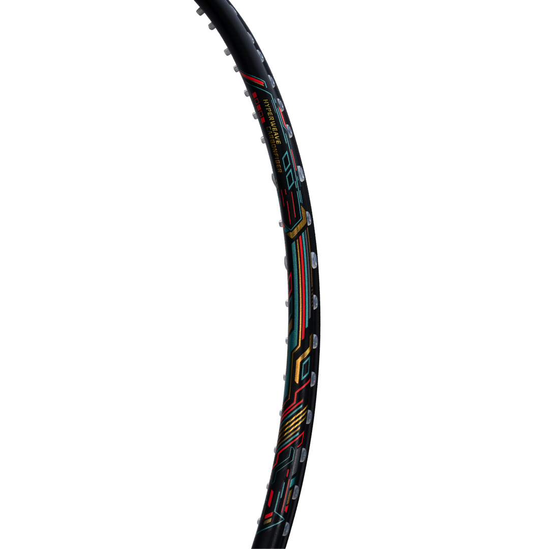 Hundred Z Tronic 100