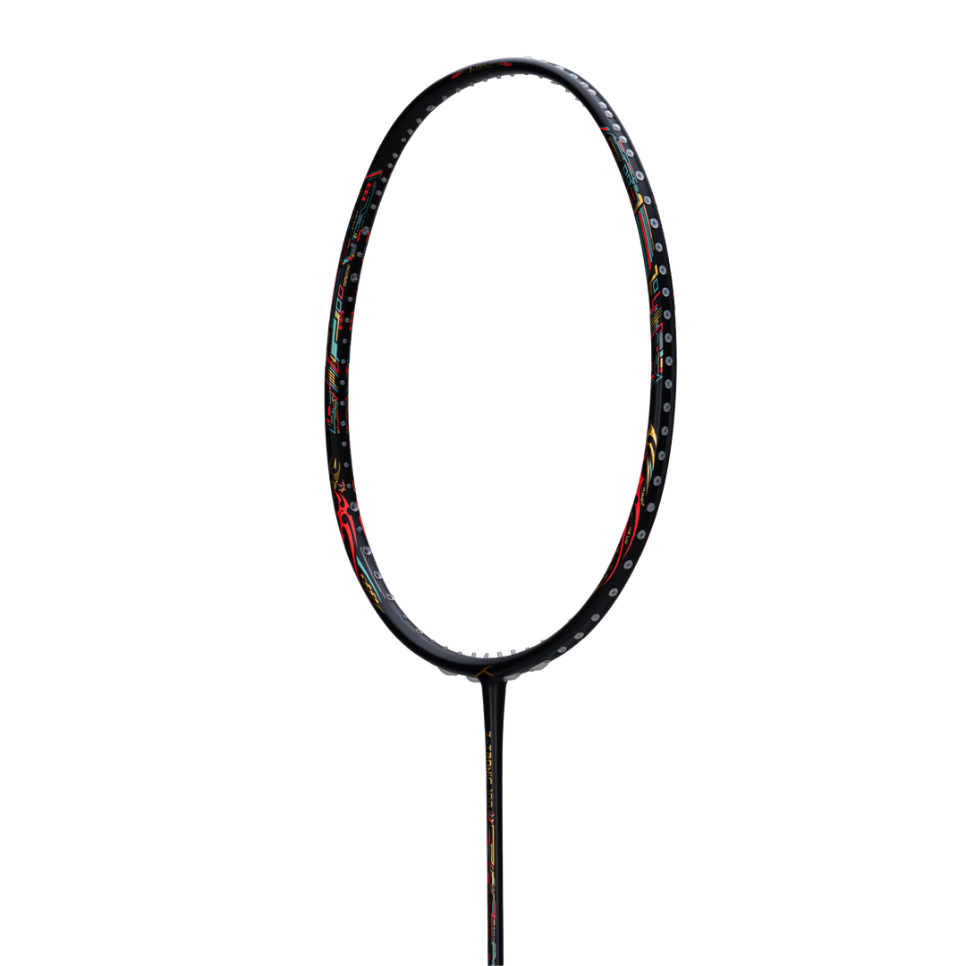 Hundred Z Tronic 100