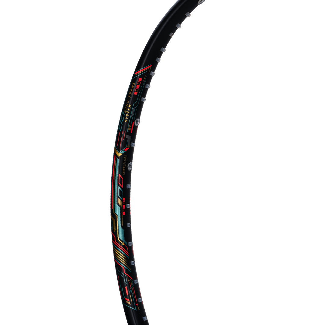 Hundred Z Tronic 100