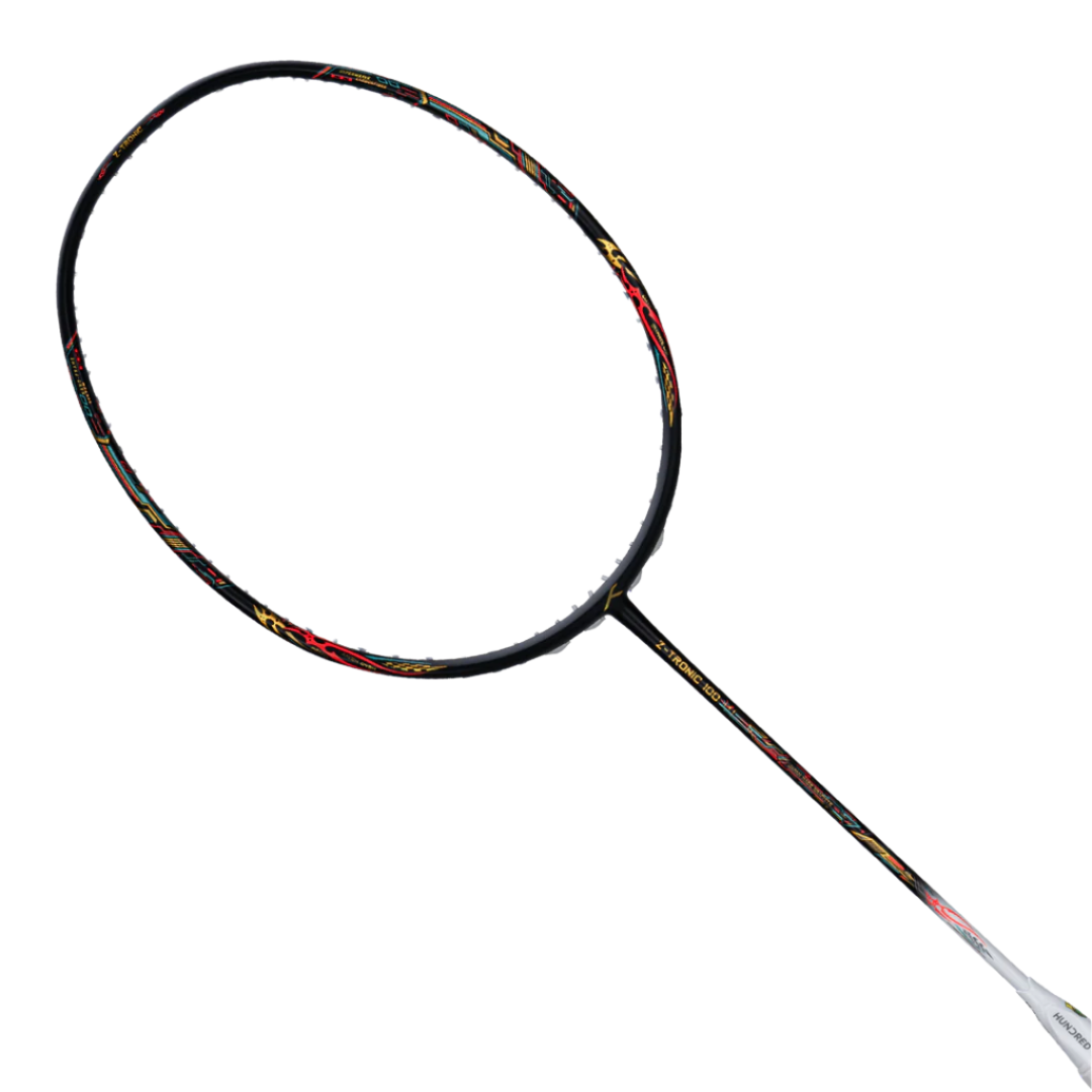 Hundred Z Tronic 100