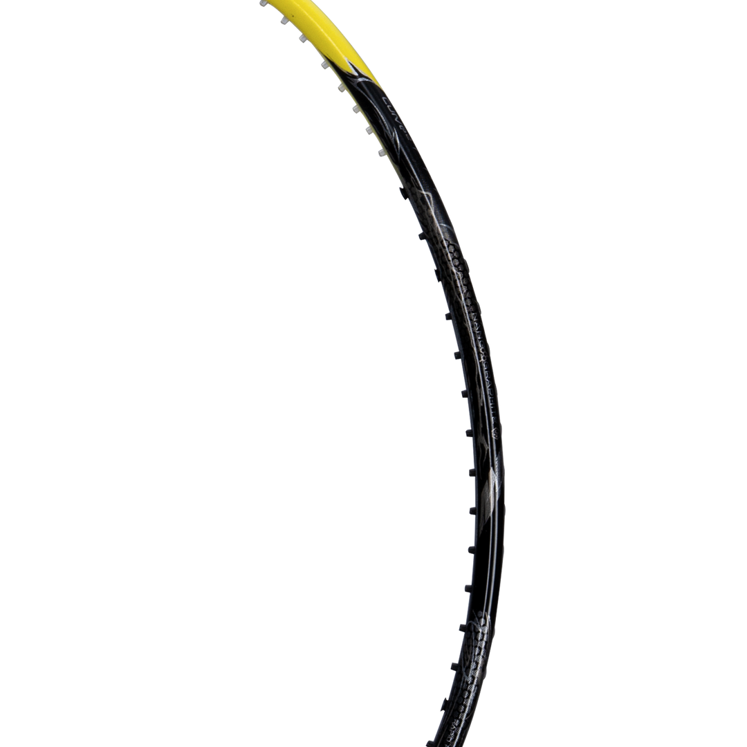 Hundred Nano Neo 7000