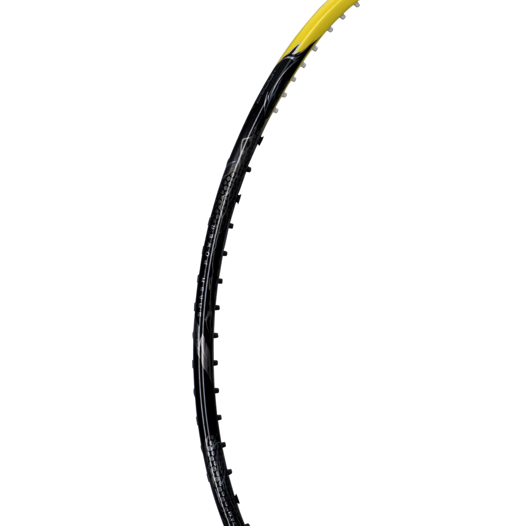 Hundred Nano Neo 7000