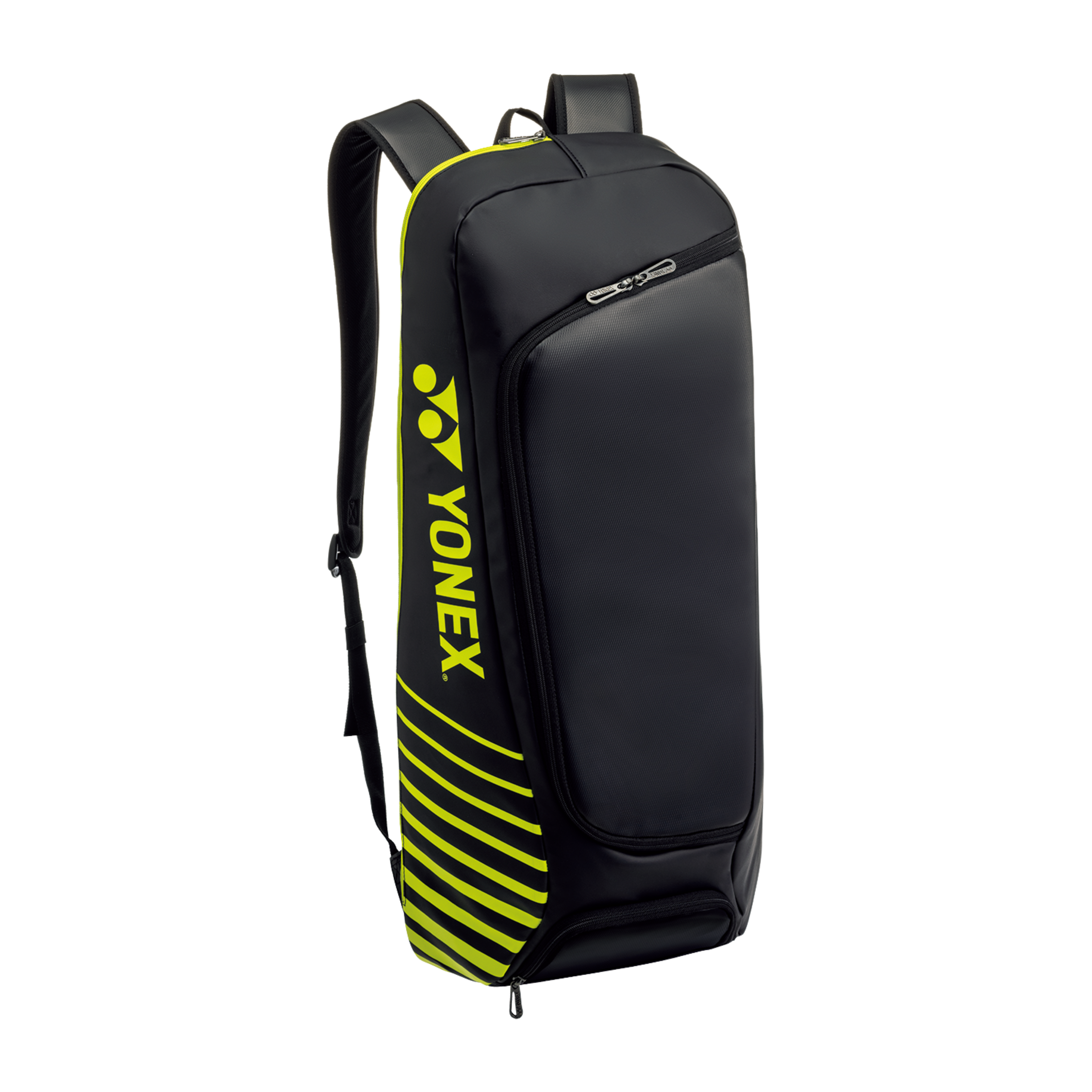 Yonex Active Racket Backpack