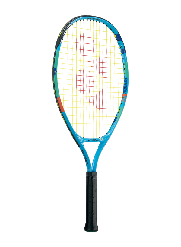 Yonex JUNIOR 23 Tennis Racket (Pre-Strung)