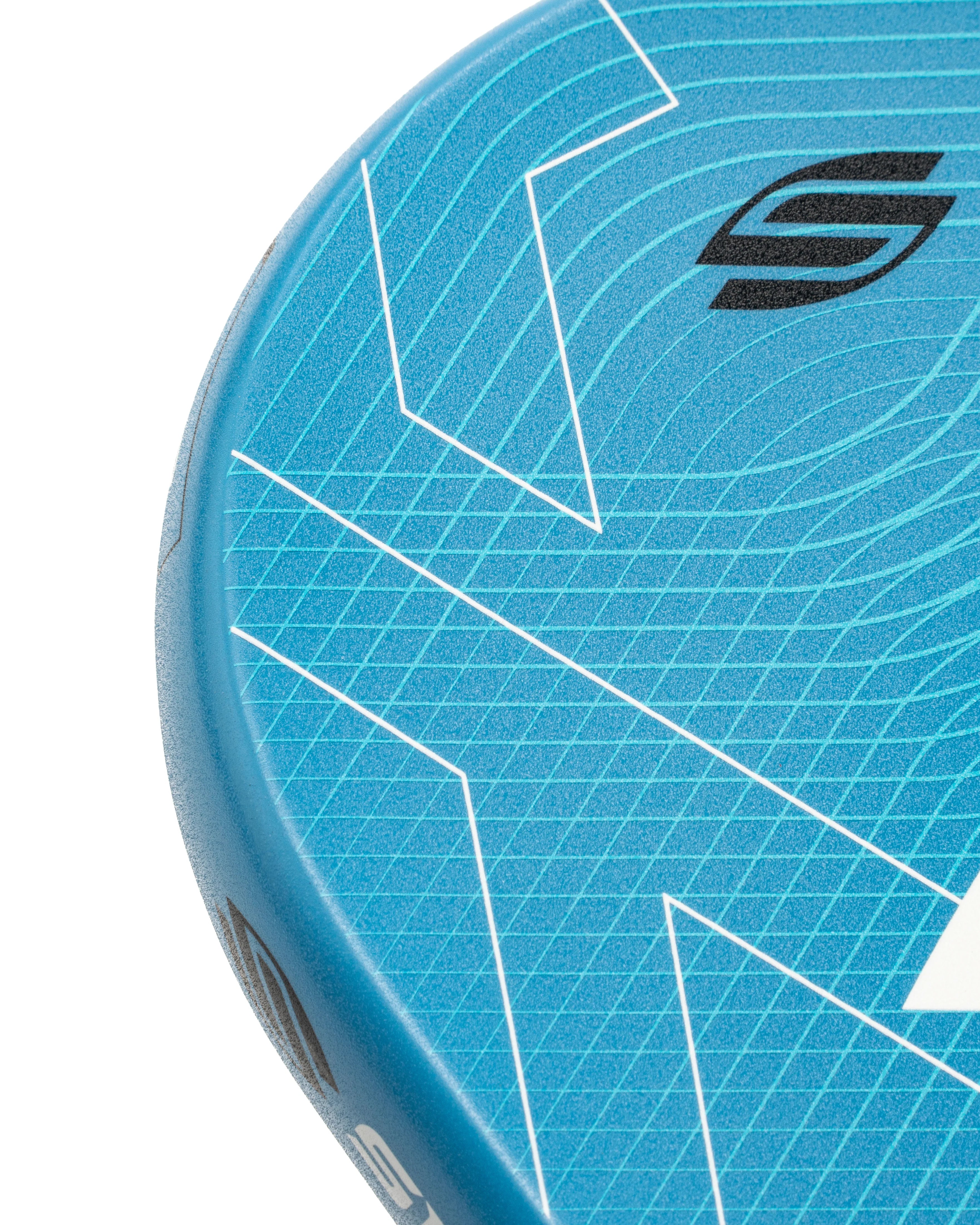 Selkirk LUXX Control Air - Epic Pickleball Paddle
