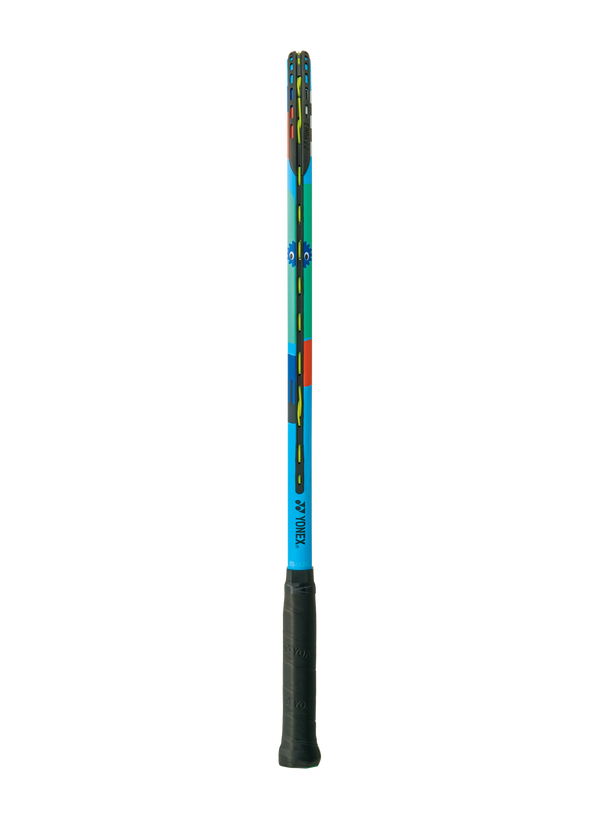 Yonex JUNIOR 23 Tennis Racket (Pre-Strung)
