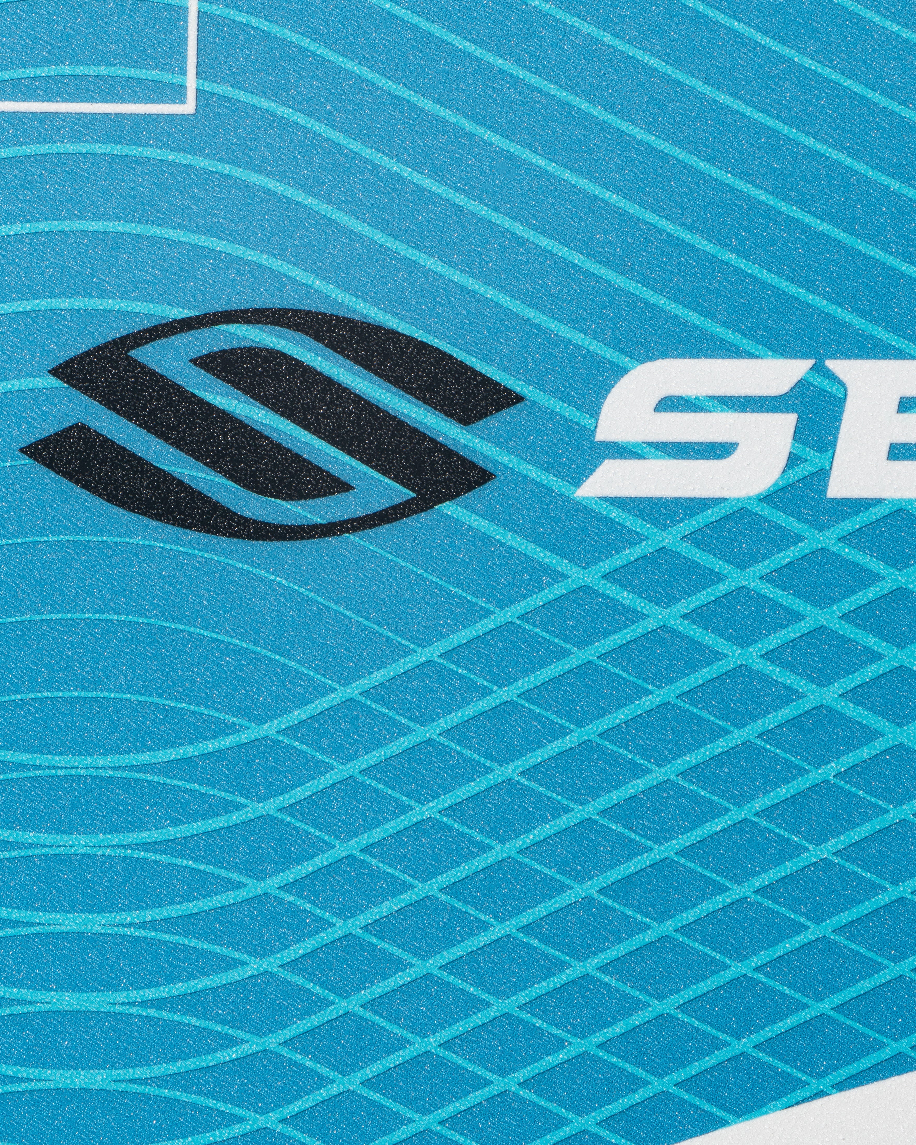Selkirk LUXX Control Air - Epic Pickleball Paddle