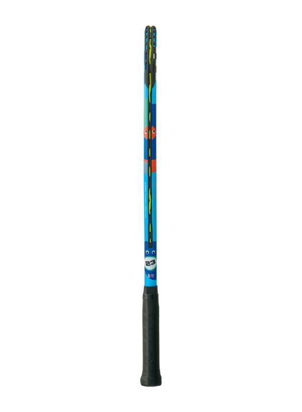 Yonex JUNIOR 23 Tennis Racket (Pre-Strung)
