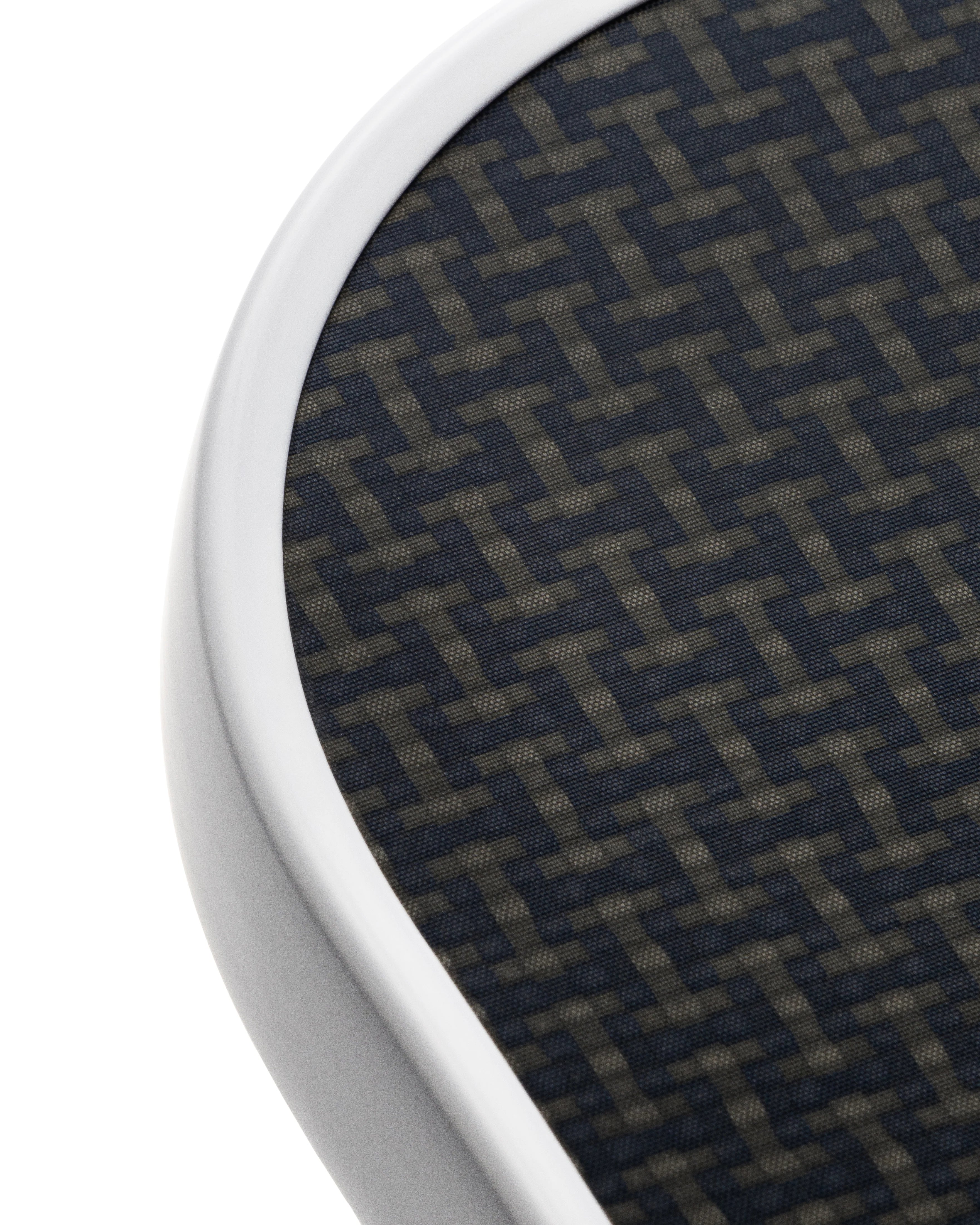 Selkirk SLK HALO Pro - Max Pickleball Paddle
